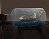 Ship in Bottle