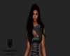 Baillif Black