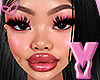 Ỿ | camila(NL)