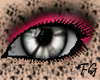 ~FG~ Silver Eyes