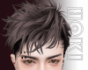 - Aquila - brown
