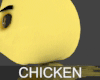 Chicken_Head