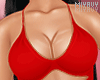 ♕ Gyn Red Set