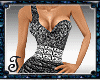 !T! Judy XBM