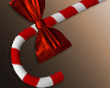 Candy Cane Hand