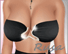 Sandra Set