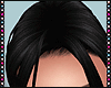 S| Kardashian 36 Black