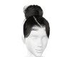 Jasmine Black