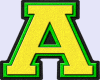 A/F- Air 2018