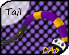 Dao~StriDot Tail2