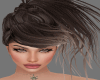 HAIR - LOIRO- BLOND 2917