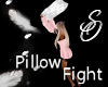 [S0] Pillow Fight Ani
