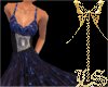 LSProm09NavyGown