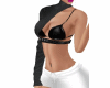 Ashe Top IrreG