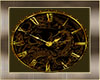 Dragon Real Time Clock