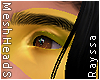 !MH Rayssa Eye Makeup