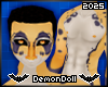 [D] Shecko Skin M
