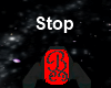 stars-stop