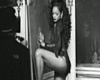 K! All Eyes On Me Dance