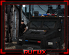 [T] Furgon Policia