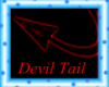 Devil Tail/F