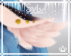 Sammi | Ear 5