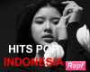 Hits Pop Indo 2025 MP3
