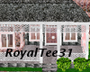 The Royale Home