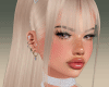 Nadia Blonde