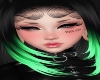 Lee NGreen/Black