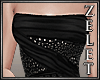 |LZ|New Years Gown V1
