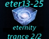 eter13-25 eternity2