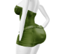 vest. green