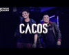 Matheus  Kauan - Cacos