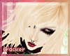 ! c: | Richter.