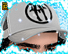 open cap