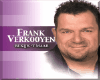 Frank Verkooyen - Bekijk