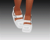 *Kids* Angel Shoes