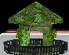 moss&ivy tower