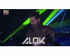 MIX DJ ALOK 1 A 127