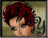 [Y] Madona red