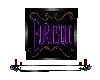 Burlesque Sign v2