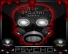 [PS]ThePsychoSupport