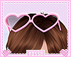 Glasses / Thais