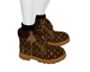 L_LV.Shoes2