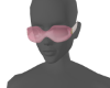 M Acc glasses
