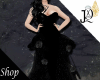 JXQ Black | Dress