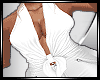 2P HALTER /RUFFLE PANT