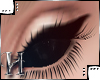blackout eyes M