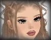hair style stars @Mavie